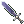 Eden Slayer II