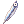Cutlass