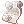 Rajada Congelante Nível 5