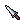 Knife [3]