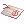Red Pouch