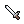 Cutter [4]