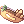 Saté de Tendões