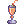 Heavenly Fruit Juice