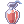 Blood Flavored Soda