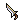 Dirk [2]
