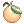 (null)