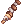 (null)