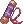 Random Quiver