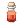 Lucky Potion