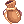 (null)