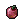 (null)