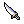 Dagger [3]