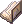 (null)