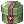 Lightning Sphere Pack