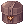 Blind Sphere Pack