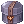 Freezing Sphere Pack
