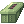 Bullet Case