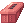 Bloody Bullet Case