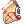 Bowman Scroll 1