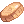 Grace Moon Cake