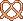 (null)