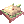 Hearty Rice Cake