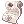 (null)
