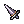 Gladius [3]