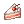 Bolo Natalino