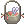 Stew Of Immortality