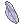 Giant Fly Wing