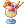 Sweets Strawberry Parfait