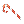 Sweet Candy Cane