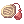 Examination 1