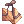 Examination 2