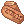 Ginger Bread