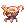 (null)