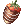 Chocolate Strawberry