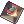 Steamed Tongue 60