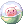Bombring Capsule