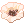Gold Pill 1