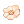 Taecheongdan