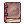 Mimic Summon Book