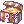 Event Treasure Box