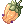 Unripe Yggdrasil Berry