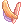Dried Yggdrasil Berry