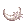 Angel Of Blessing