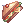 Arunafeltz Desert Sandwich