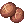 Baked Mushroom